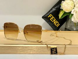 Picture of Fendi Sunglasses _SKUfw54144308fw